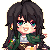 :iconloanser:
