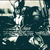 :iconloanthedesign: