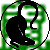:iconloar-titak: