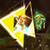 :iconloard18: