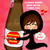 :iconloard4ever: