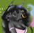 :iconloargann-linyx: