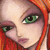 :iconloargann: