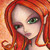 :iconloargann: