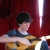 :iconloashang: