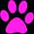 :iconloath-diver: