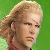 :iconloathan: