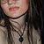 :iconloathesomeloser: