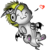 :iconloathevoodoo: