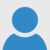 :iconloathingcanary: