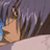 :iconloathinglegato: