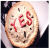 :iconloathsome-monotony: