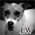:iconloathsome-weasel: