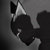 :iconLoathsomeGargoyle: