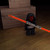 :iconloatwork: