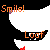 :iconloaven: