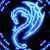 :iconloawsharversel36:
