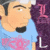 :iconloaysaleh: