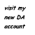 :iconLob-Tiger:
