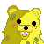 :iconlob3s:
