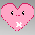 :iconloba-chan: