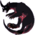 :iconloba-sombra: