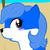 :iconloba-teimosa:
