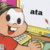 Loba-Z1K4 :iconloba-z1k4: