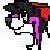 :iconloba1:
