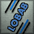 :iconlobab: