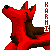 :iconlobacarmesi: