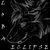 :iconlobaeclipse:
