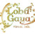:iconlobagaya: