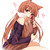:iconlobalove: