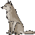 :iconlobaparda:
