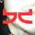 :iconlobaud: