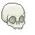 :iconlobbingdeath: