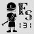 :iconlobby268: