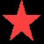 :iconlobcake: