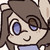 :iconlobelia2440: