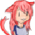 :iconloberia: