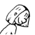 :iconlobidu:
