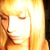 :iconlobijabi:
