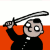 :iconlobik: