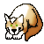:iconlobinhaa: