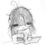 :iconlobishi: