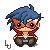 :iconlobishop:
