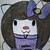:iconlobita18: