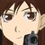 :iconlobita90: