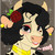 :iconlobitapintoraxd:
